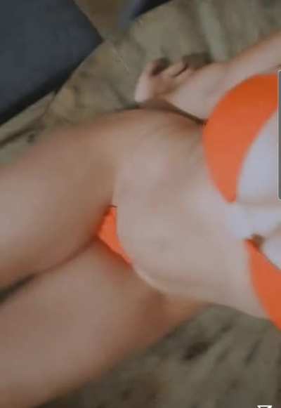 Melissa Santos
