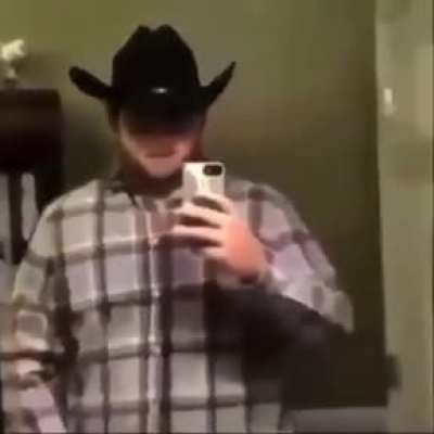 RUN