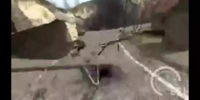 Dr kleiner half life 2 gmod happy wheels