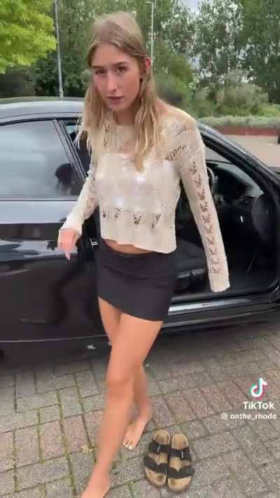 Zoe