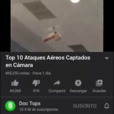 Xd