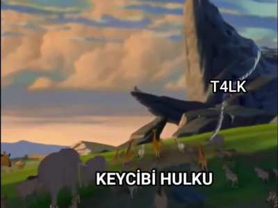 100K &Ouml;ZEL EDİT 🥳