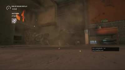 Bowling in Rb6