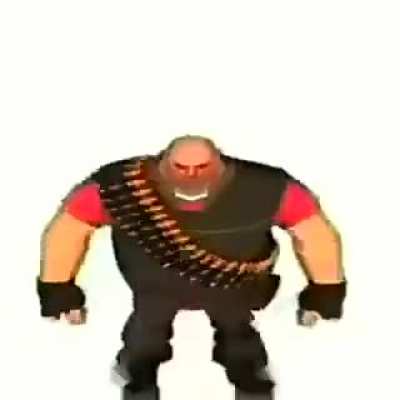 There&rsquo;s no use. The sub is fucking dead. RIP and fuck you furry mods