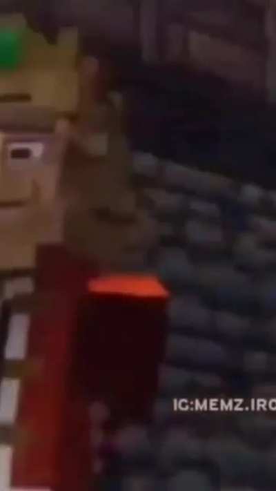💀