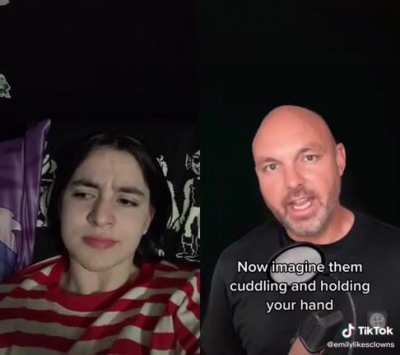 The best video I&rsquo;ve ever seen