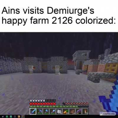 Cant wait