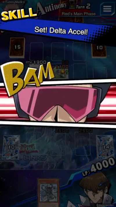 T.G top tier?