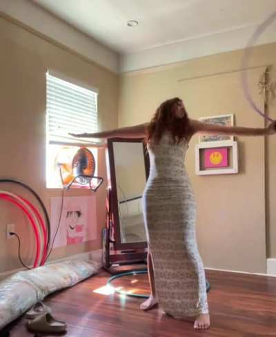 My first time nailing this trick, but i should&rsquo;ve focused on nailing down the pic ughhhh