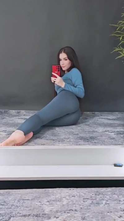 🥵