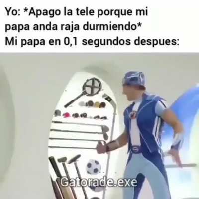 True
