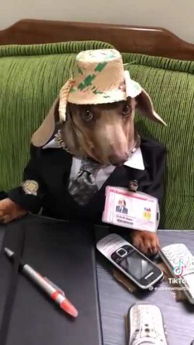 Advogado C&iacute;cero sempre ajudando