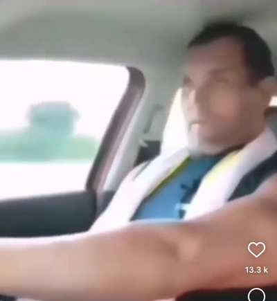 Hmm