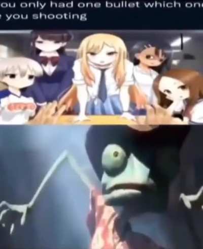 Sligma male