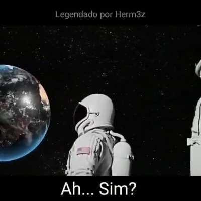Foda