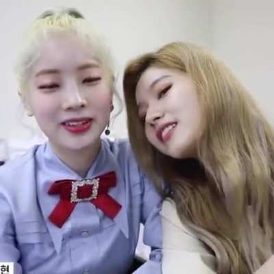 ayo... sana???