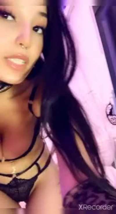 Check Comment For Her 2GB Folder (BG sextapes included💦)👇👇