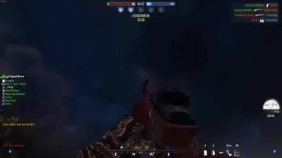 Rising Storm 2 Is A Serious Game