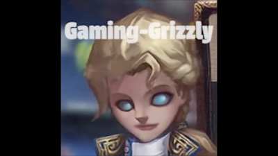 Anyone else experiencing this when zooming in on Josephs' Face? 👀