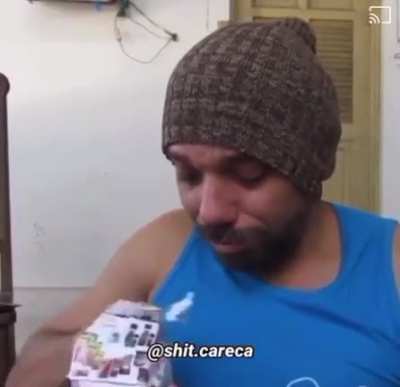 Fãs do bluezao 🤝 fãs do muquinha