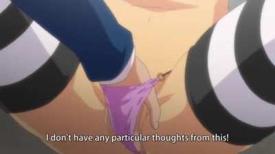 Rape(Rape Gouhouka)