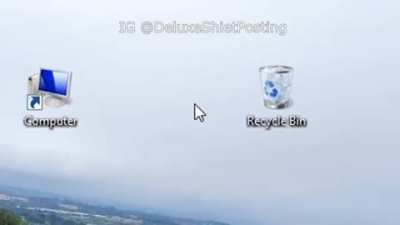 How to clean your pc in 1 simple step