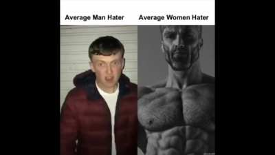 Average Factsss