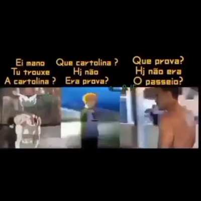 como assim????