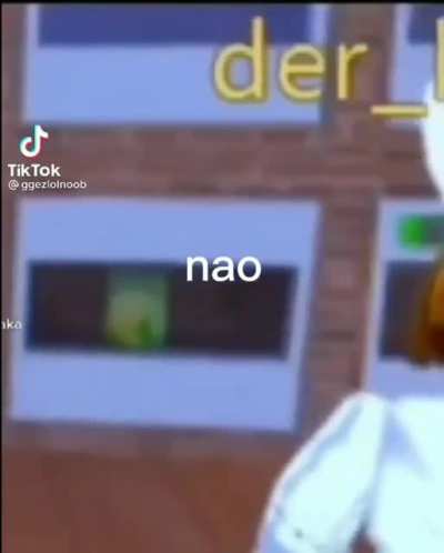 Por isso adoro roblox (pelo menos os memes)