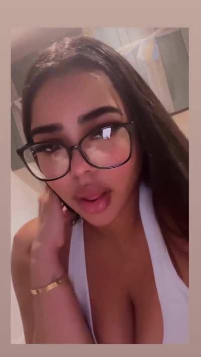cheliih_1231 🤍