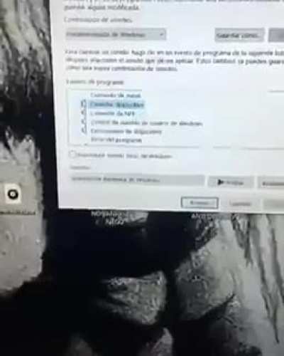 v&ocirc; fazer isso