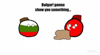 I found this.