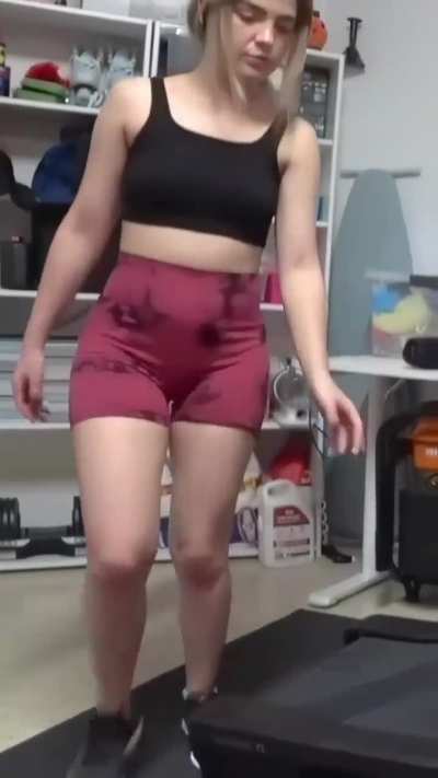 Que sigan bajando las subs y los views y as&iacute; se vuelve m&aacute;s starputi