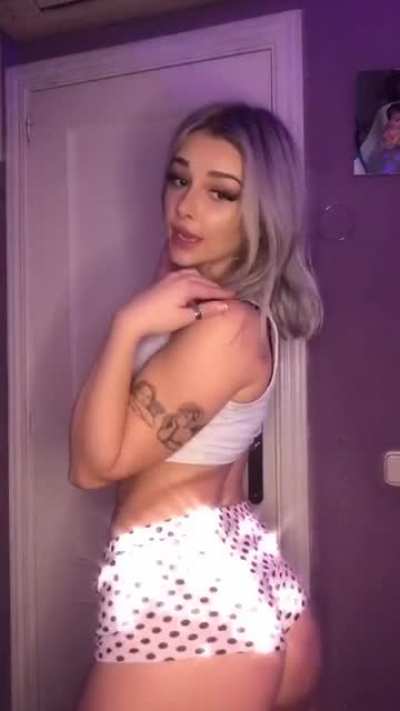 😍😍