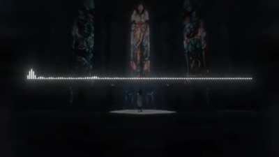 Wake me up full actual song plus new verse and intro!!