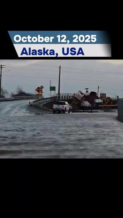 October 12, 2025 | Extreme Weather Events &amp;amp; Natural Phenomena Worldwide