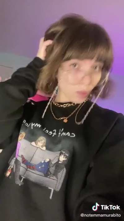 Jiggle