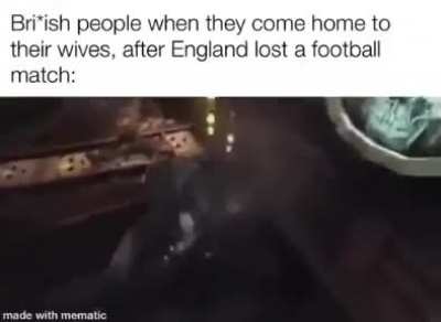 wa'er