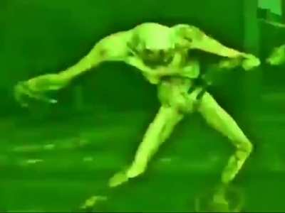Ben 10 KURDISH