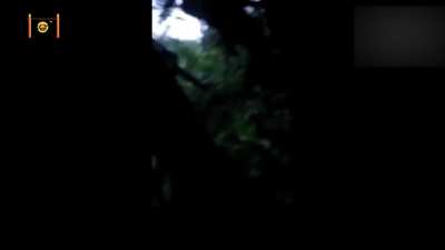 Yephyu People's Defense Force and Dawei National Liberation Army Attack a Myanmar Army truck in the city of Yephyu, killing almost all the soldiers and capturing 4 guns. One Soldier Escaped (July 22nd)
