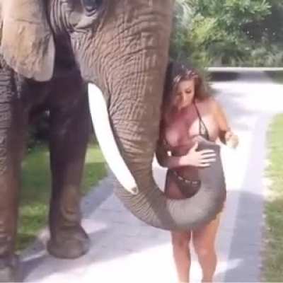 Maybe maybe maybe