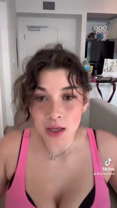 tittys