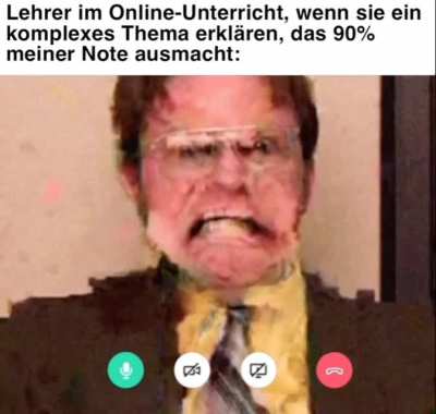ich🔊⚠️iel