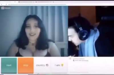 Cursed_video