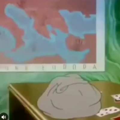 Como acabou a Segunda Guerra