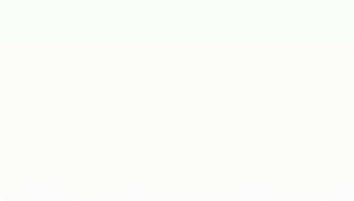 Nothing whatsoever. Nothing is here.