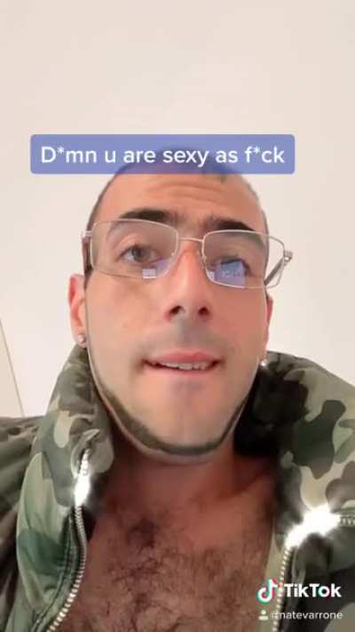 Lol attention queens