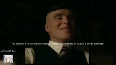 Nunca se sabe quando isso pode salvar sua vida( se ficou ruim &eacute; porque &eacute; minha primeira vez editando video )