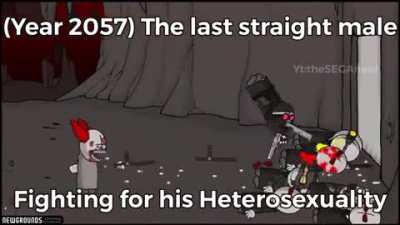 shid