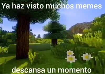 ✌☺👍